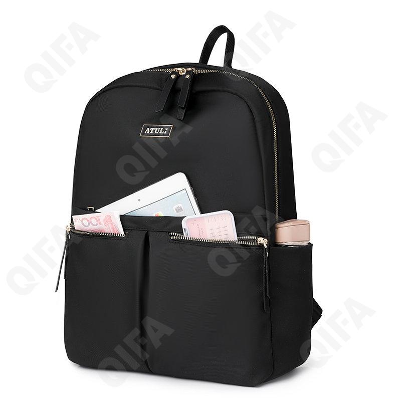Женский Рюкзак CC1267_ZM739-2 Женский Рюкзак CC1267_ZM739-2
