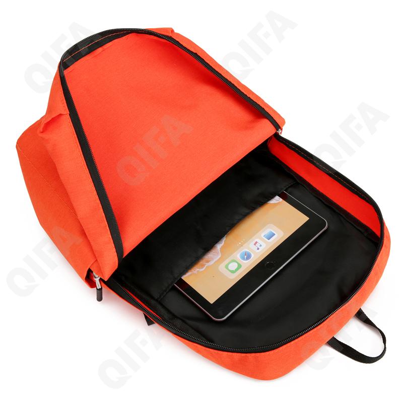 Женский Рюкзак CC312_2236-1