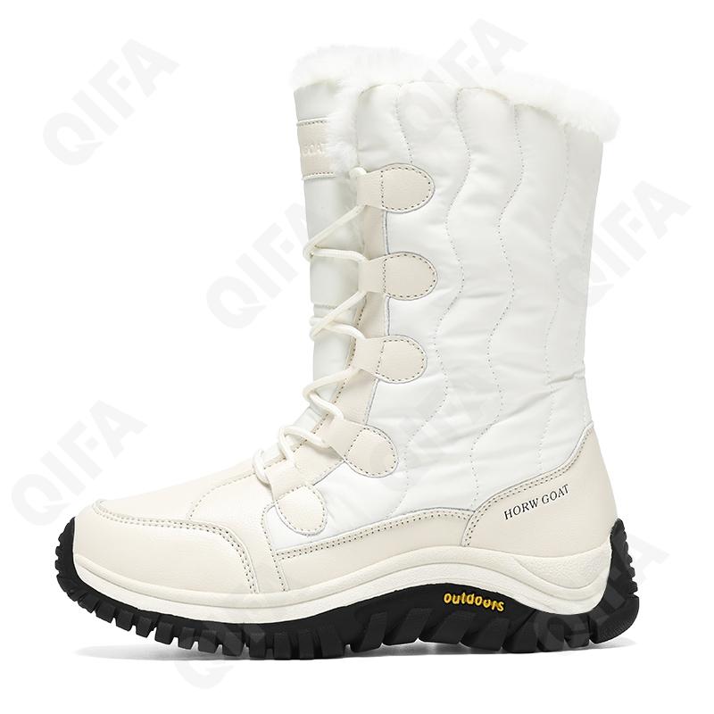 Женские Ботинки