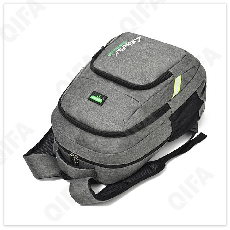 Мужской Рюкзак CC423_20454-1 Мужской Рюкзак CC423_20454-1