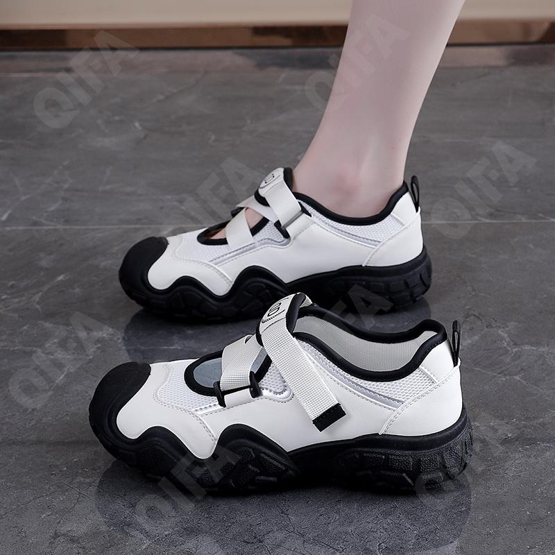 Женские Кроссовки CC4046_26808-1