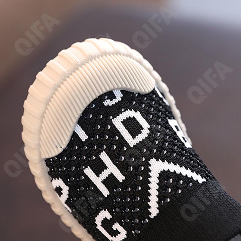 Детские Кеды CC4261_A2255-A1