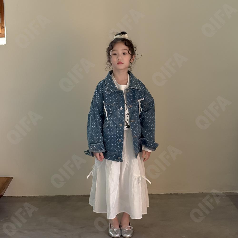 Детская Юбка CC3871_2025C14_226_2575_16