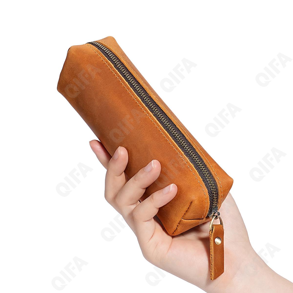 Мужской Пенал CC4037_7118-1 Мужской Пенал CC4037_7118-1