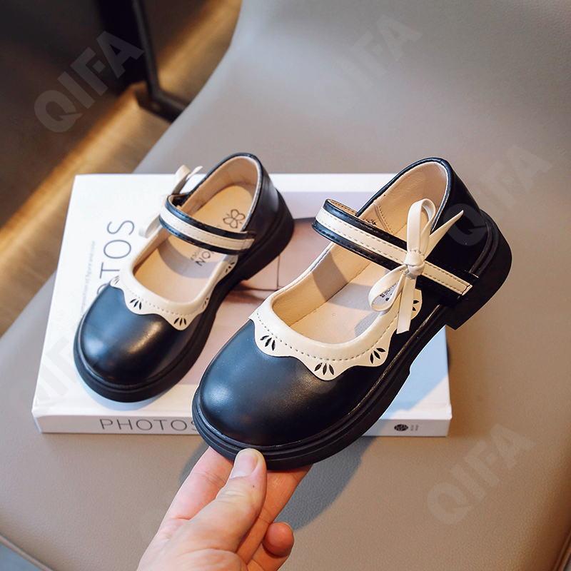 Детские Туфли CC3651_L322-A1