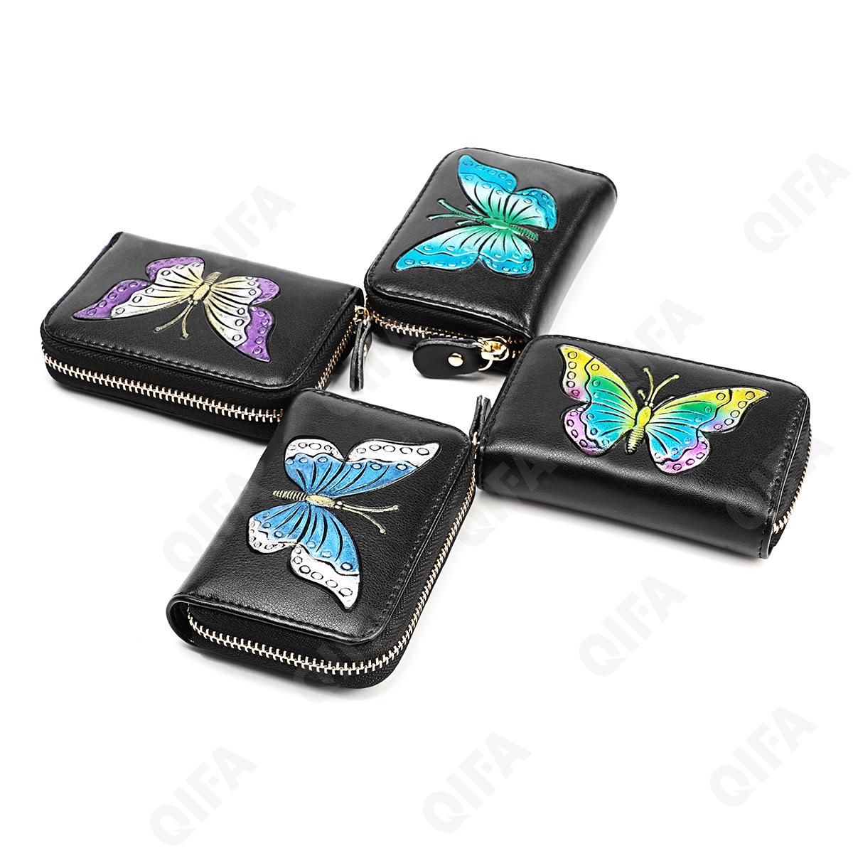 Женская Кредитница CC4037_KB152-1