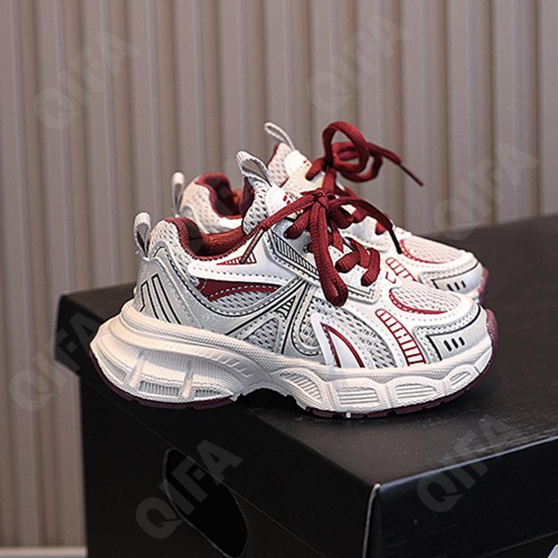 Детские Кроссовки CC4048_5388-C1 Детские Кроссовки CC4048_5388-C1