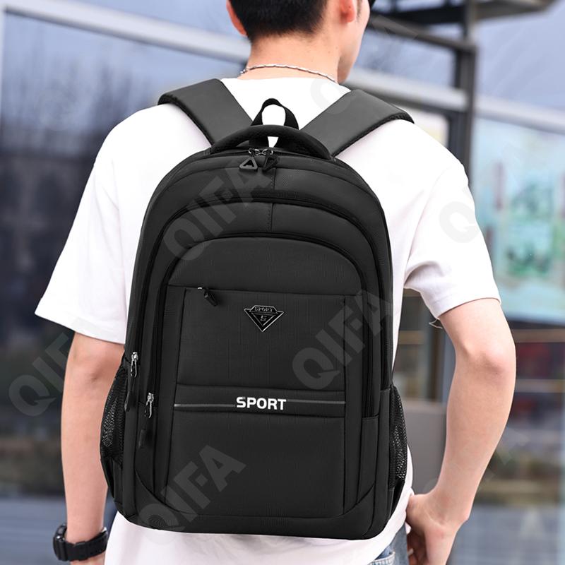 Мужской Рюкзак CC423_8050-1