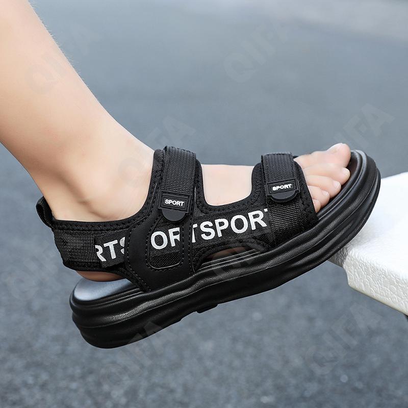 Детские Сандалии CC5555_L20-1 Детские Сандалии CC5555_L20-1