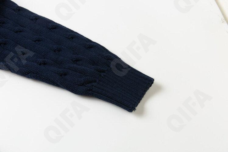 Мужской Пуловер CC4849_A356_958_1777_47 Мужской Пуловер CC4849_A356_958_1777_47