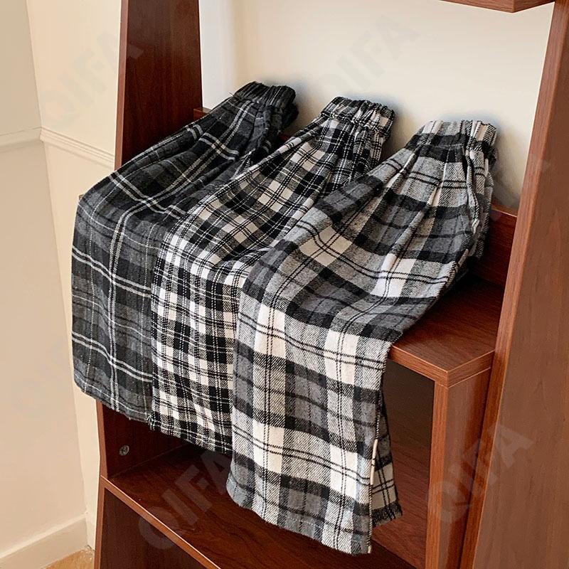 Детские Брюки CC2543_6669_957_2577_45