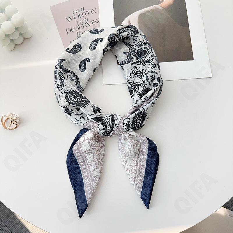 Женский Платок CC4594_68RZW187-1