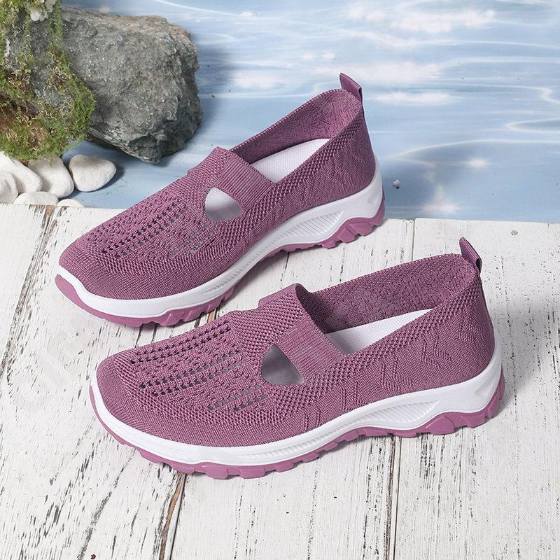 Женские Туфли CC4128_S36-3