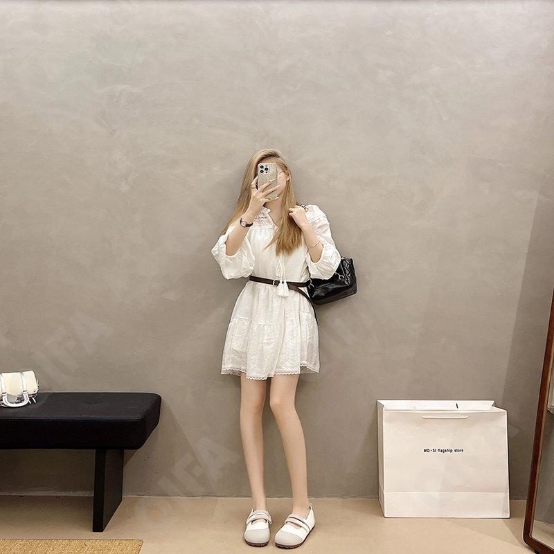 Женские Туфли