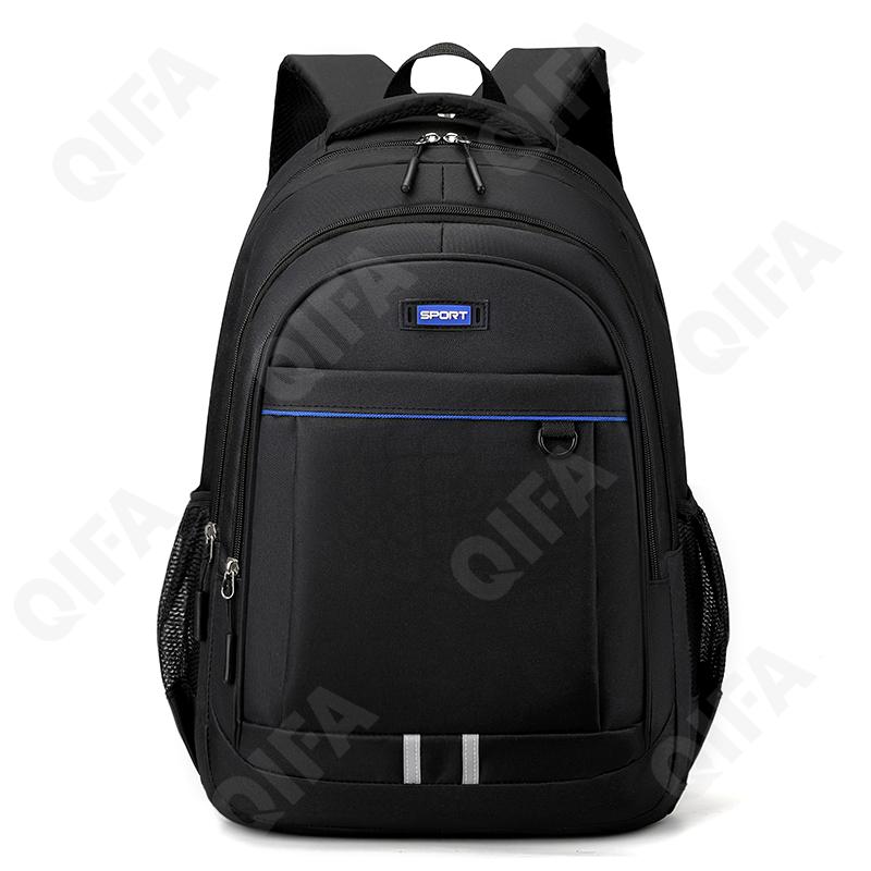 Мужской Рюкзак CC423_8158-4