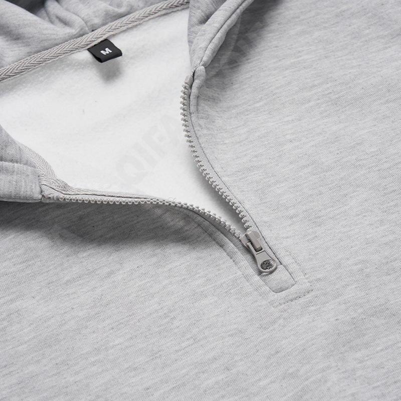 Мужское Худи CC469_WY16A_246_1777_70