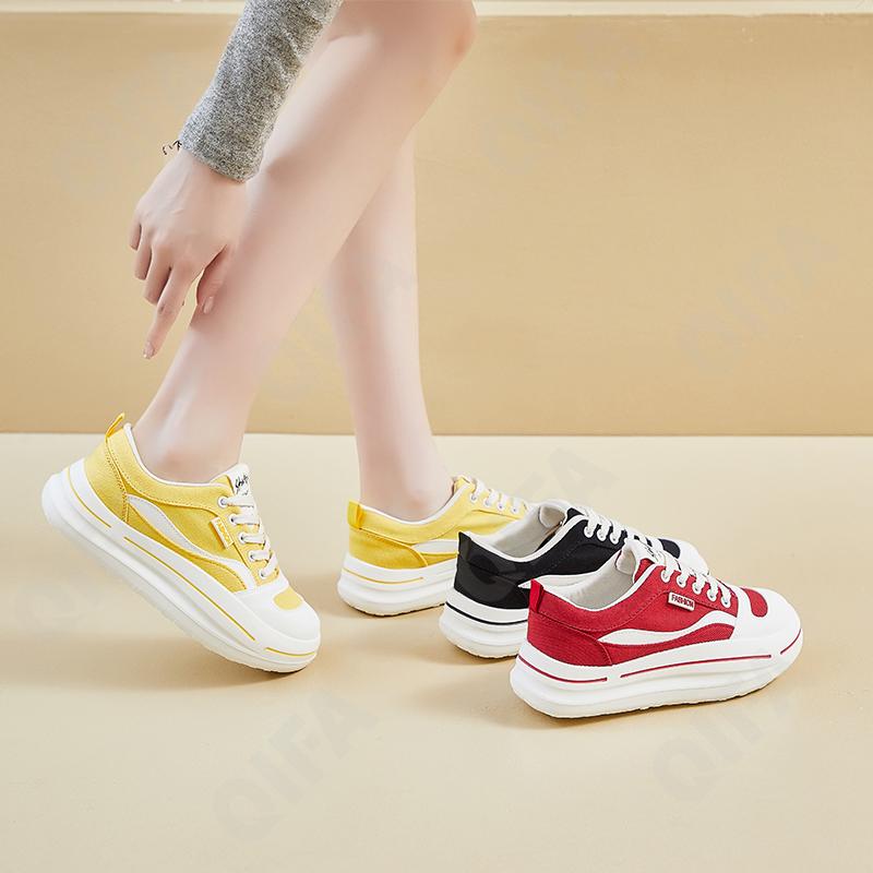 Женские Кроссовки CC4009_HL216-1 Женские Кроссовки CC4009_HL216-1