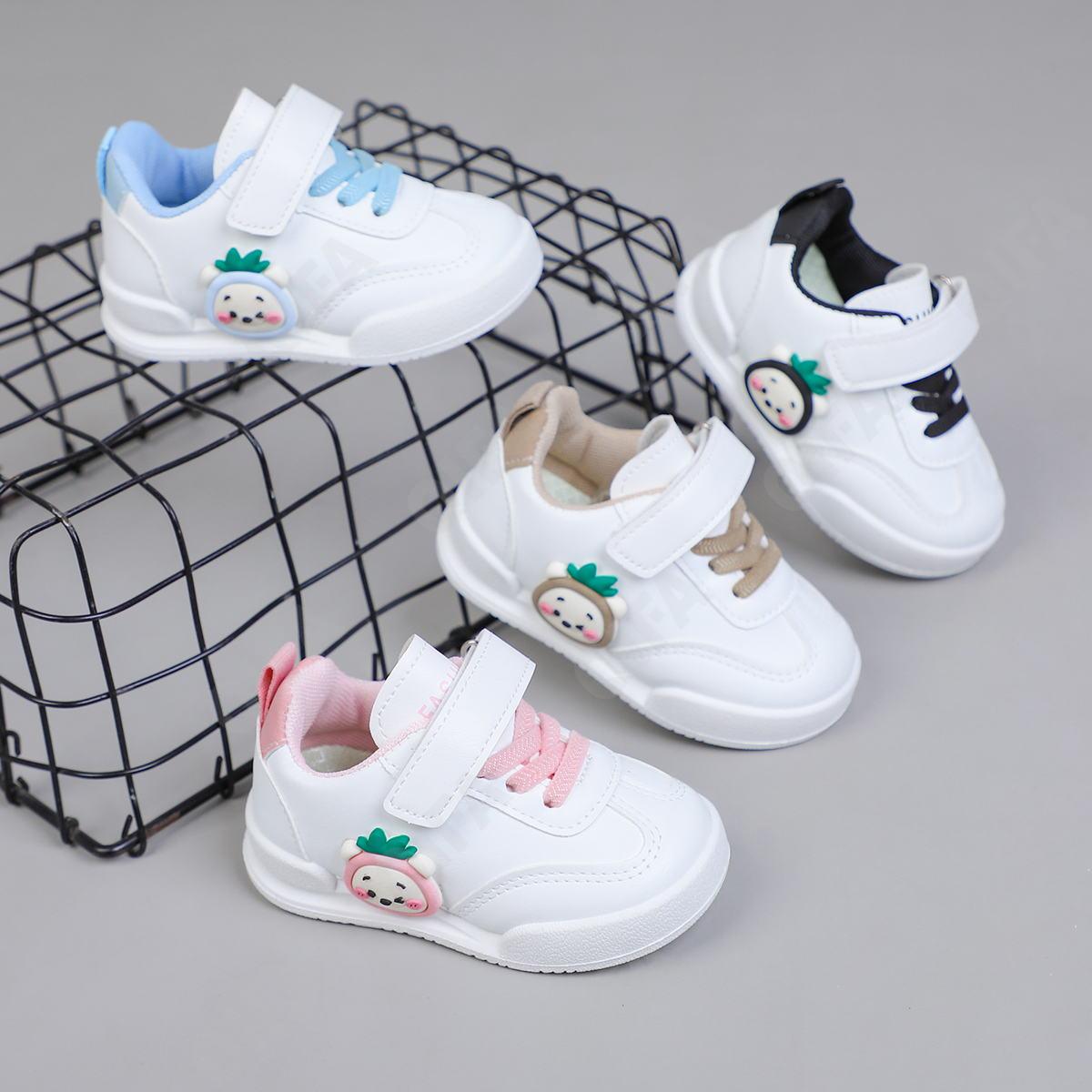 Детские Кроссовки CC3601_D2010-A1