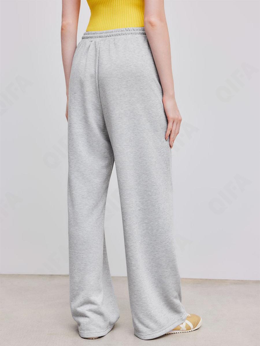 Женские Брюки CC4052_CK0082_252_1778_92