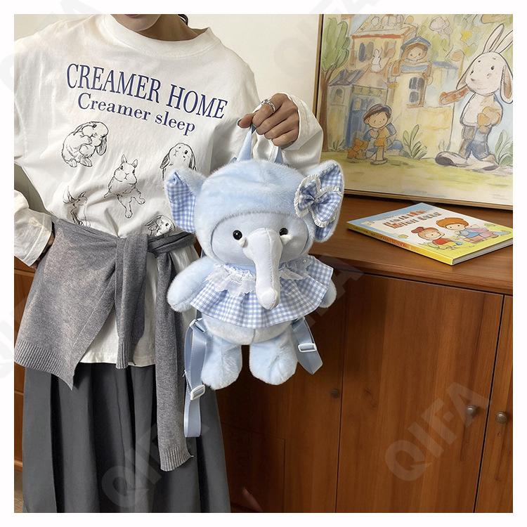 Женский Рюкзак CC423_20412-1 Женский Рюкзак CC423_20412-1