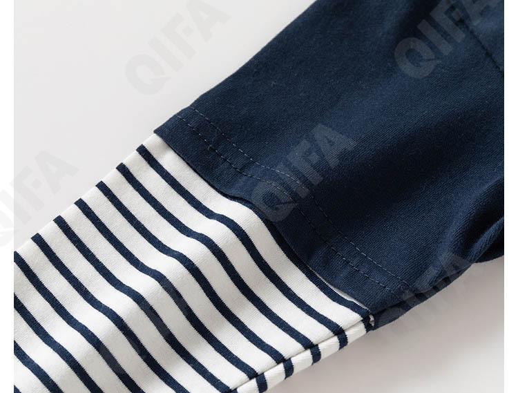 Детский Лонгслив CC3265_TX2681_226_2575_75