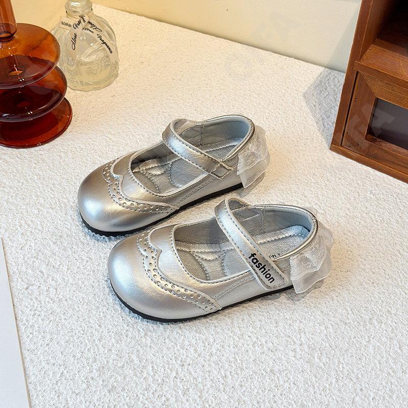 Детские Туфли CC3962_2581-A1