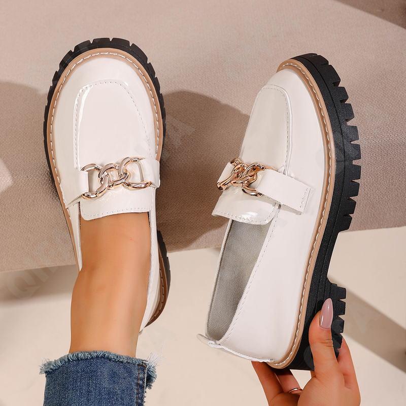 Женские Лоферы CC3840_C2102-1