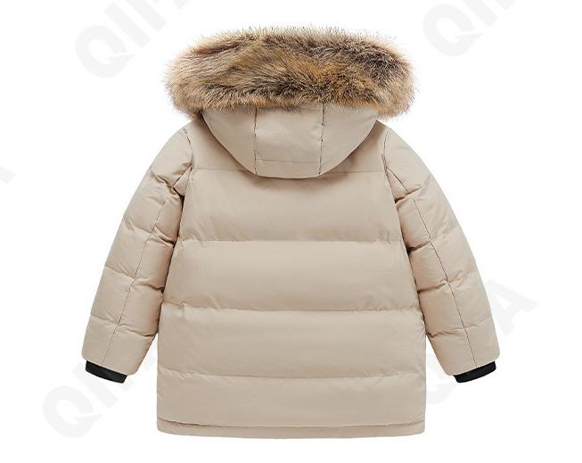 Детская Зимняя куртка CC3977_H-718_225_1817_96