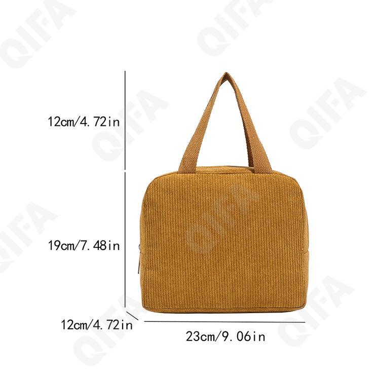 Женская Термосумка CC439_724-1 Женская Термосумка CC439_724-1