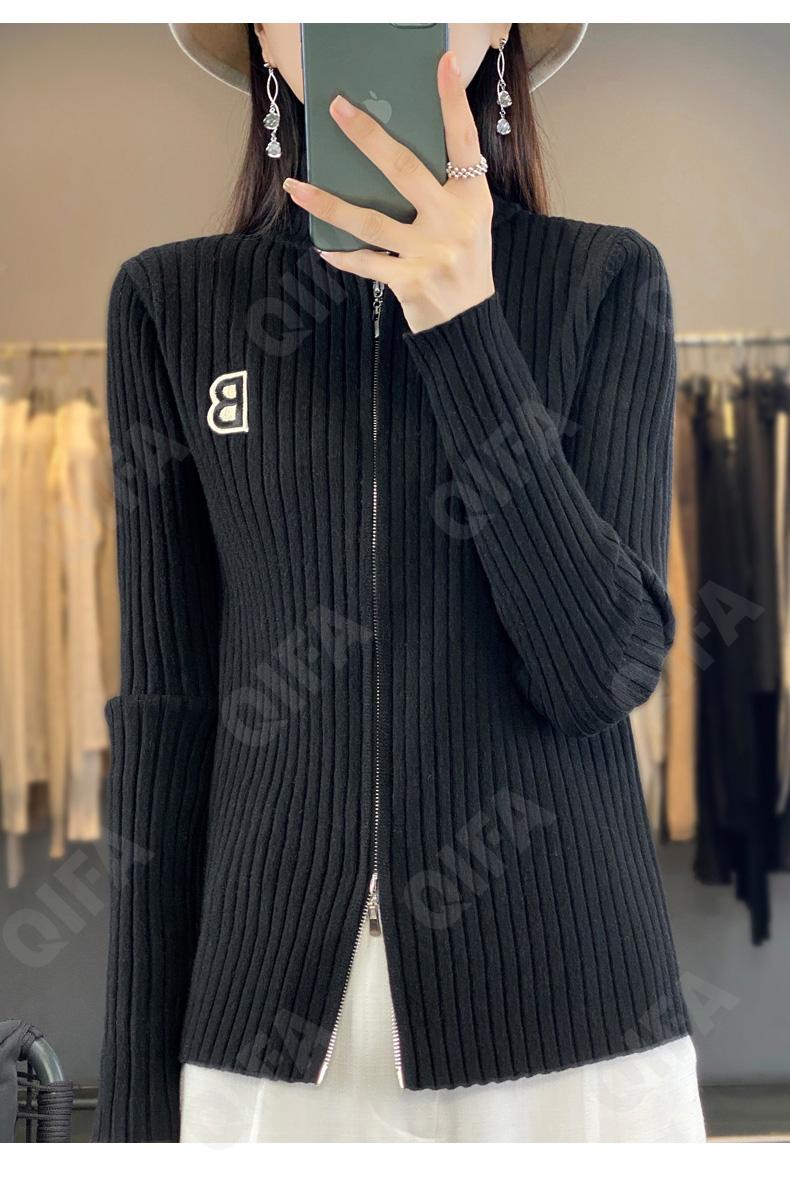 Женский Кардиган CC3116_NJR369_225_1777_6