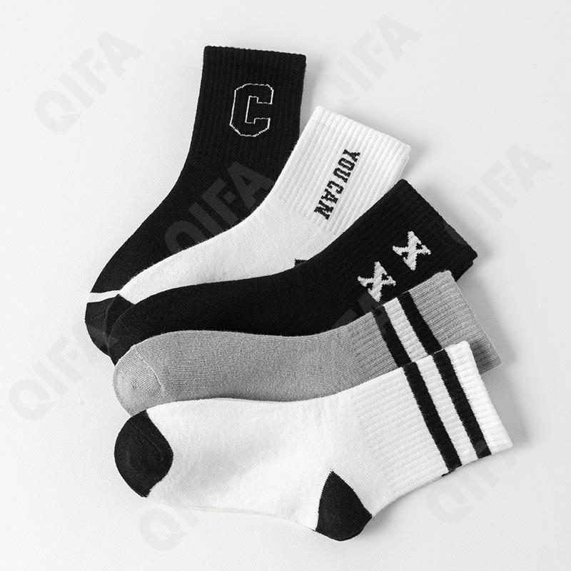 Детские Носки CC1628_ML23-778-1