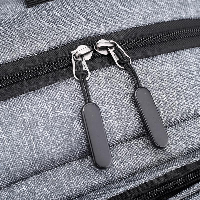 Мужской Рюкзак CC2988_602-1