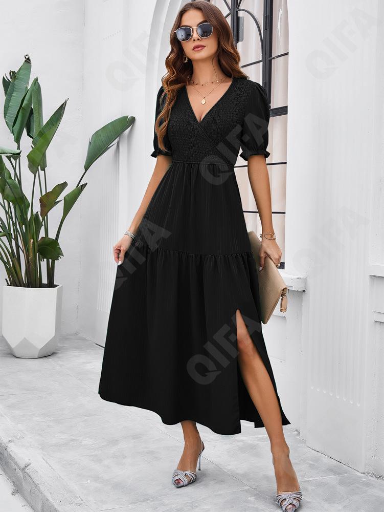 Женское Платье CC340_D2343180_231_1779_14