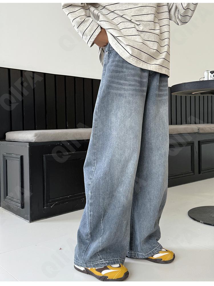 Детские Джинсы CC1333_25MQ22_229_2579_93 Детские Джинсы CC1333_25MQ22_229_2579_93