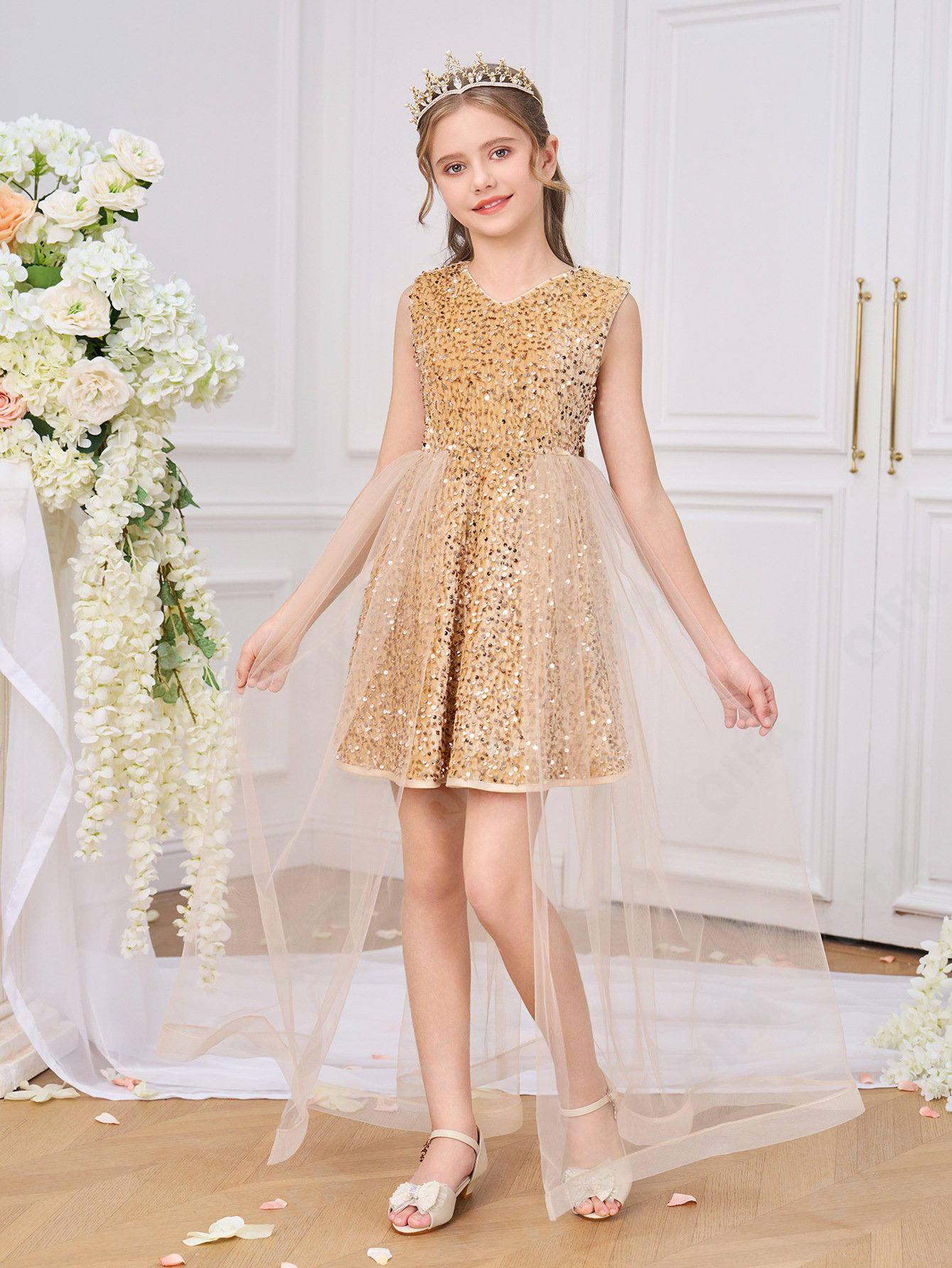 Детское Платье CC1570_ALP-069_230_2579_91