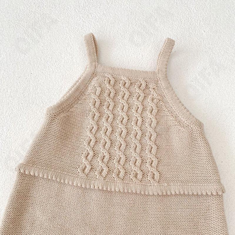 Детское Боди