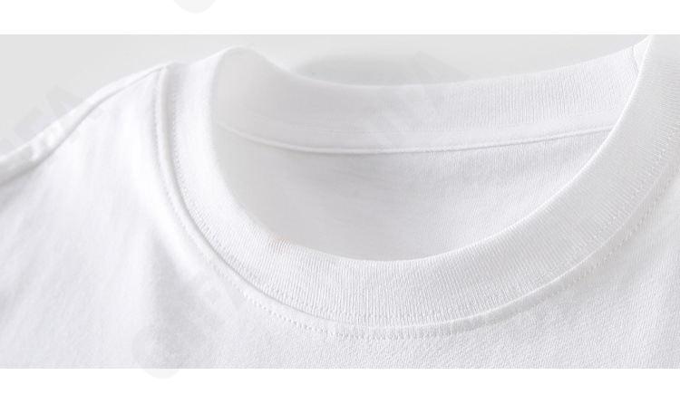 Детский Лонгслив CC1333_3E775022_226_2579_83