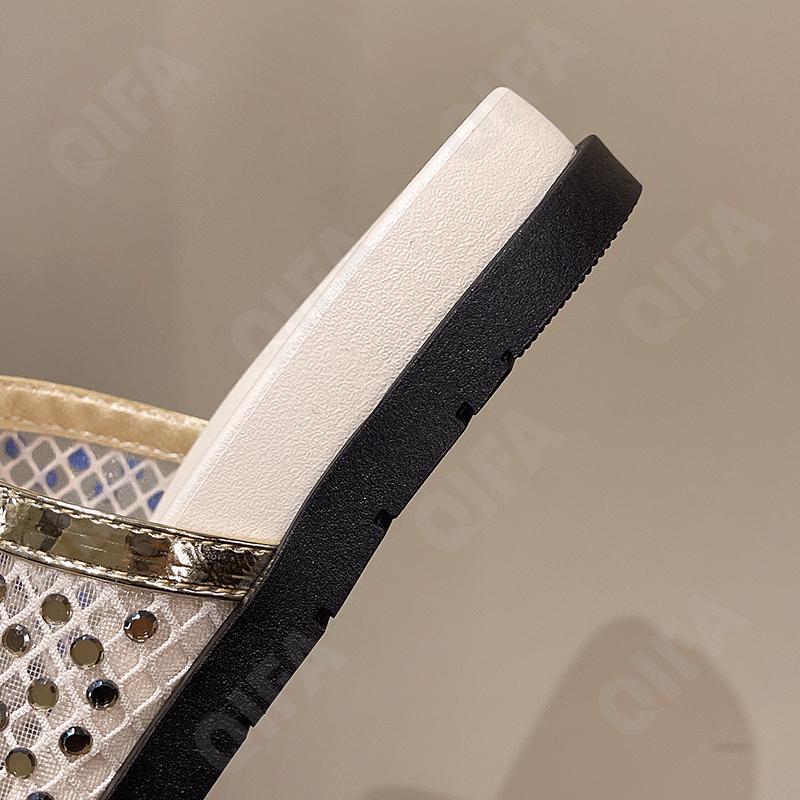 Женское Сабо CC4026_835-1