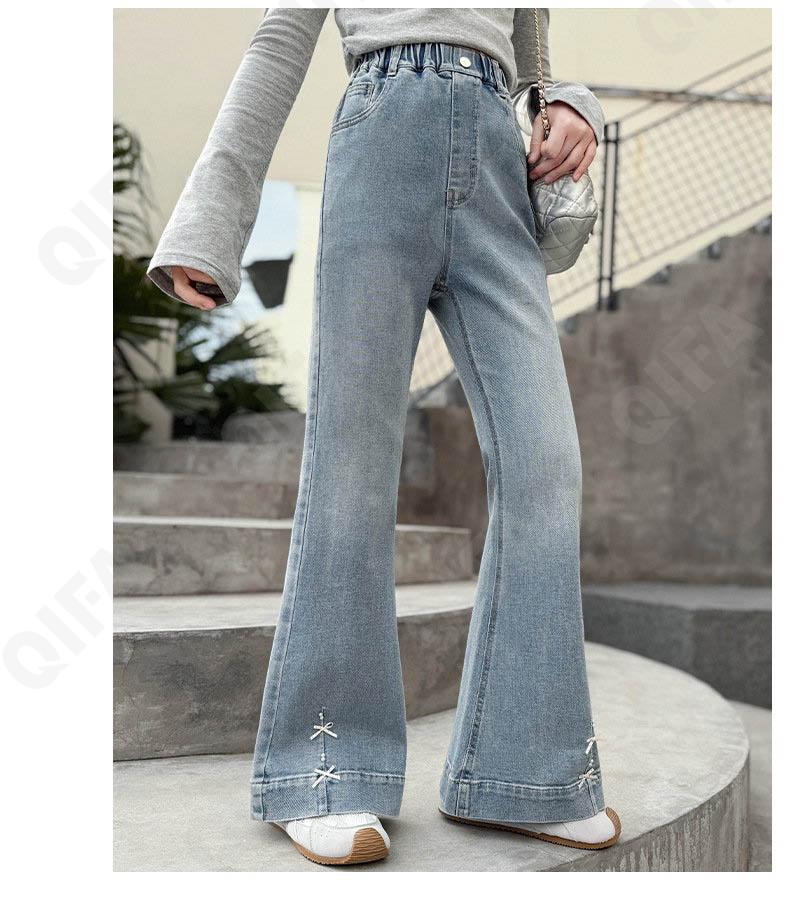 Детские Джинсы CC1435_MXTZ8605_247_2576_47