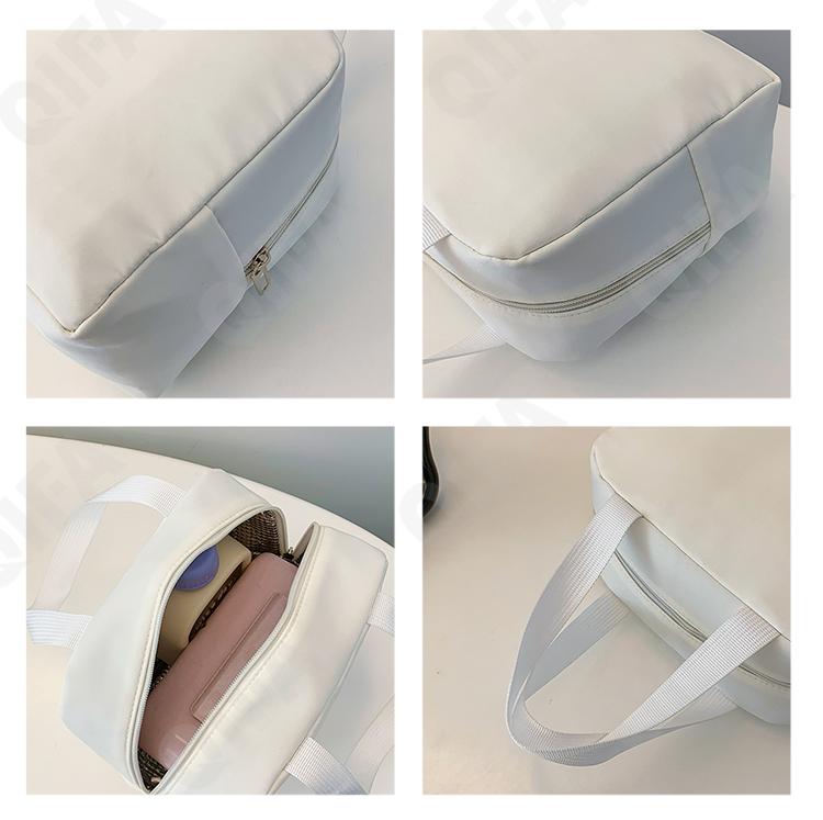 Детская Термосумка CC439_713-1