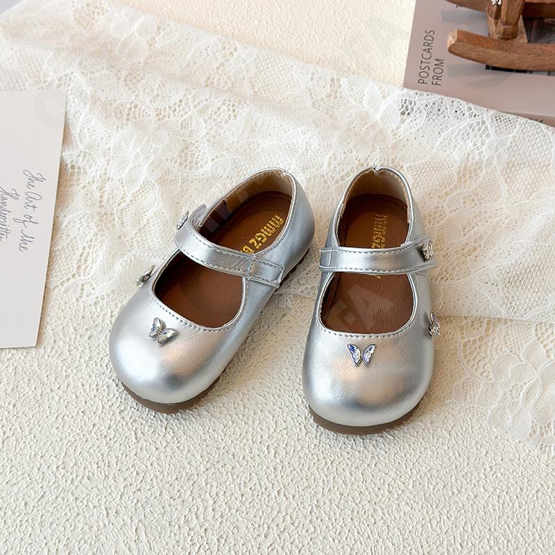 Детские Туфли CC3959_V7790-A1