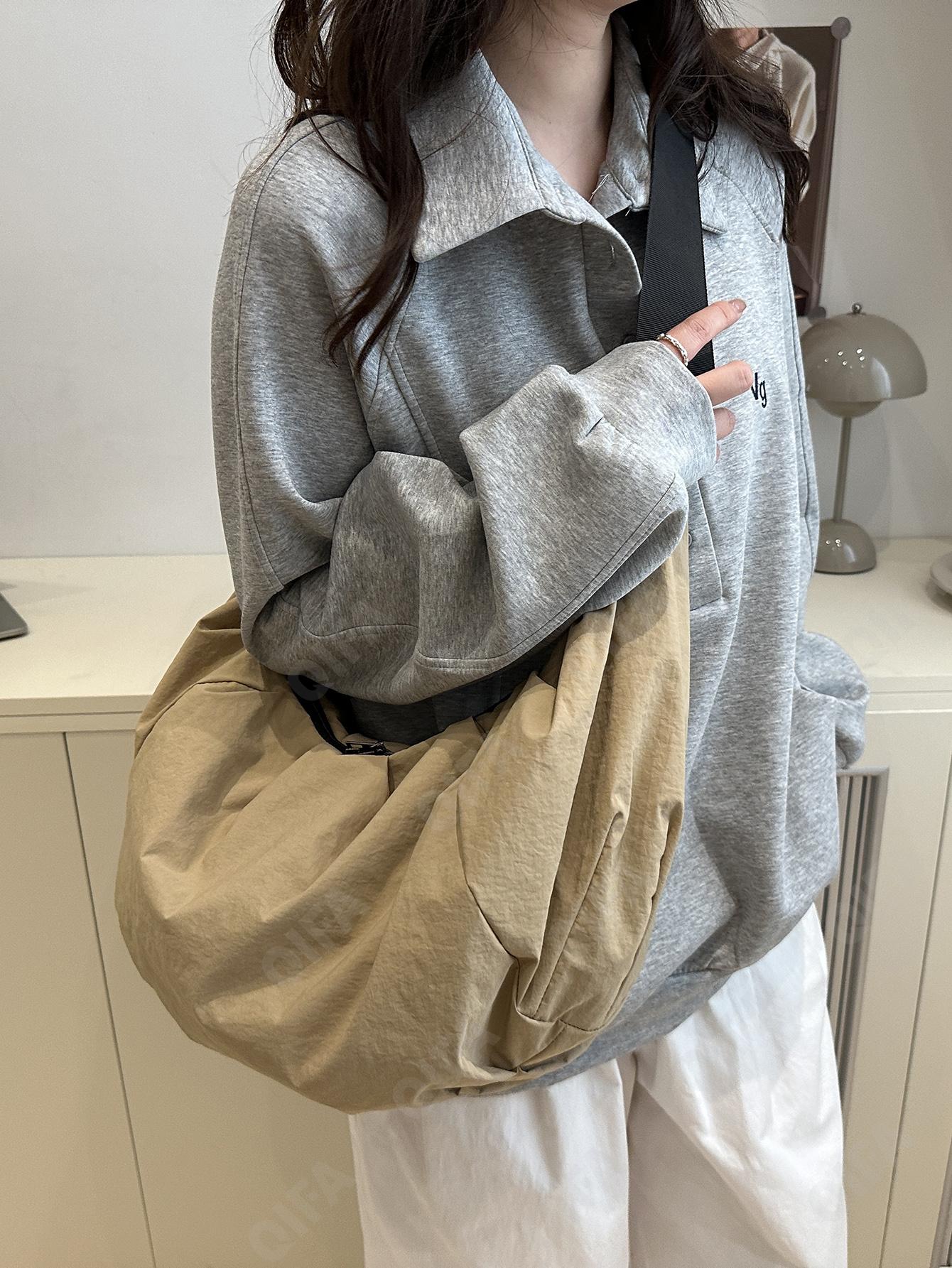 Женская Сумка CC423_11798-1