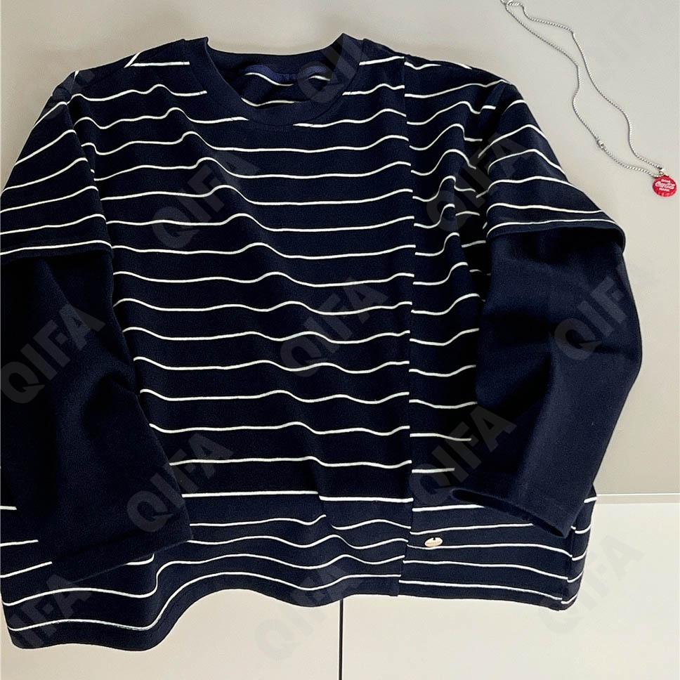 Детский Лонгслив