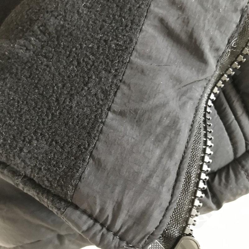 Детский Жилет CC4286_DB250674M_252_1812_57