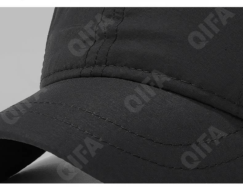 Мужская Бейсболка CC3398_20268-1