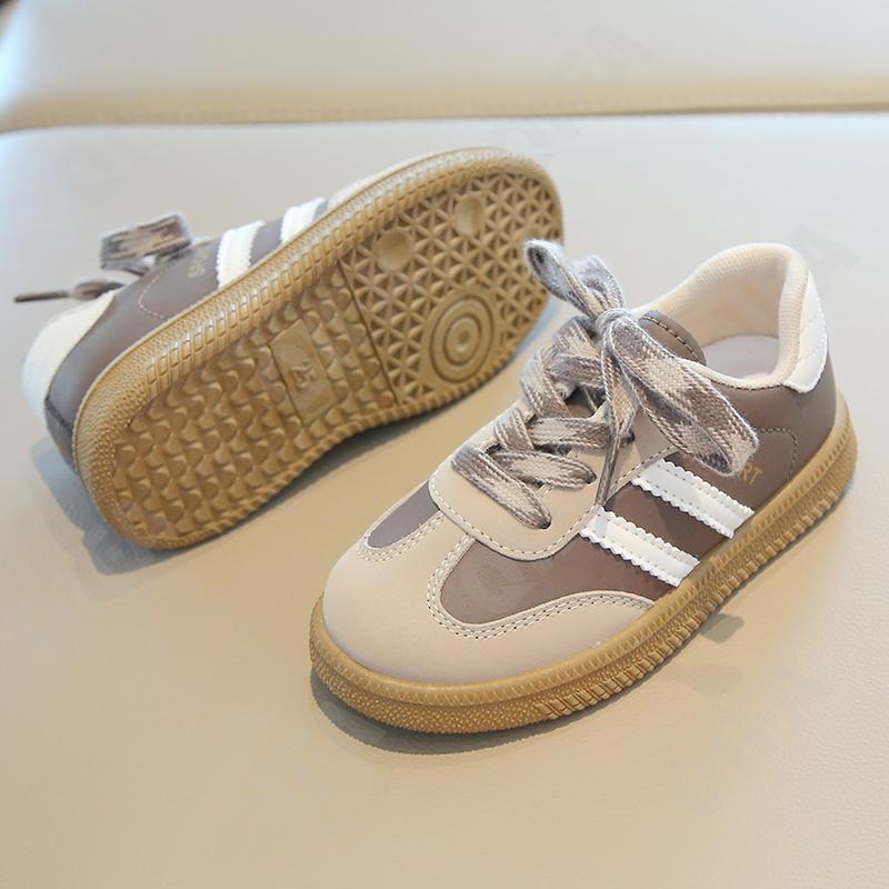 Детские Кеды