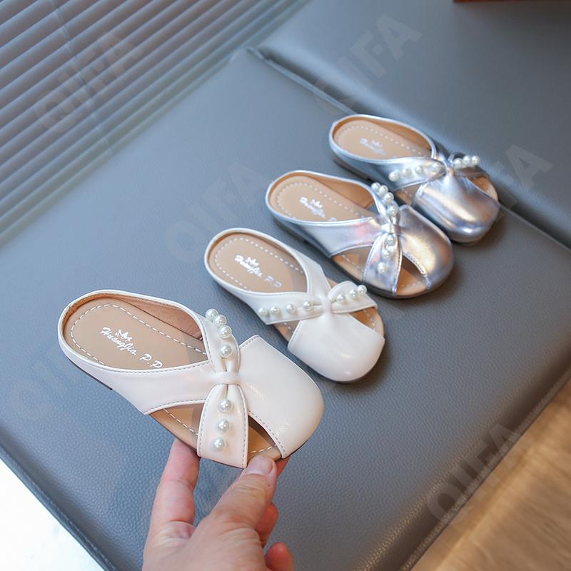 Детское Сабо CC4092_TPCL313-A1