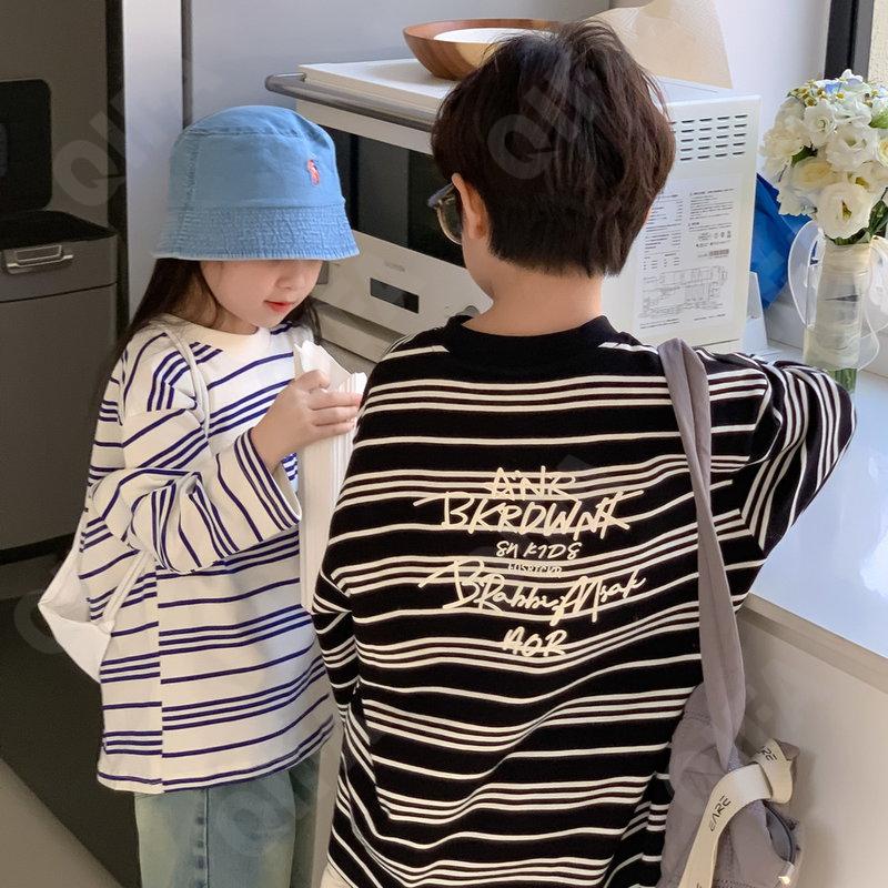 Детский Лонгслив CC3871_2024C089_226_1812_62