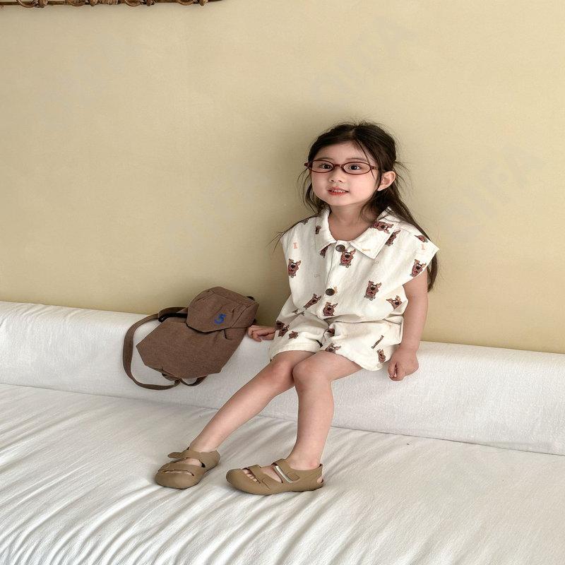 Детский Комбинезон CC4286_XL250464_2549_2574_44