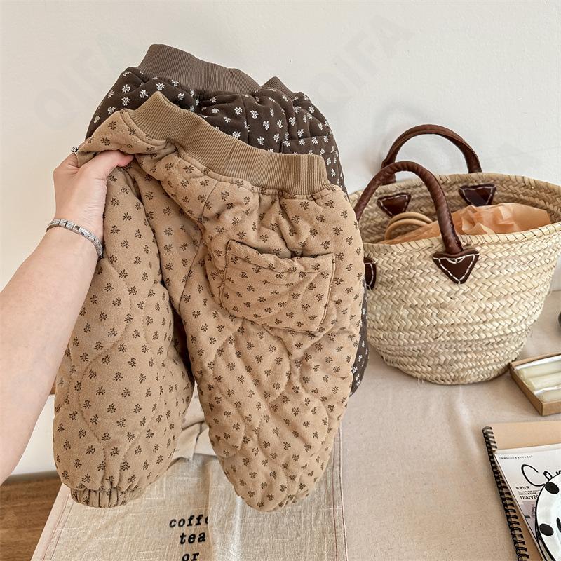 Детские Джоггеры CC1293_123680_5251_2574_28